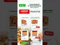 Delivery Club Новые промокоды ! Деливери Клаб Июнь !