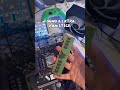 AMD RX 580 budget build 👑🔥 #buildapc #pcbuild #pc #goviral #amd #intel #computerbuild