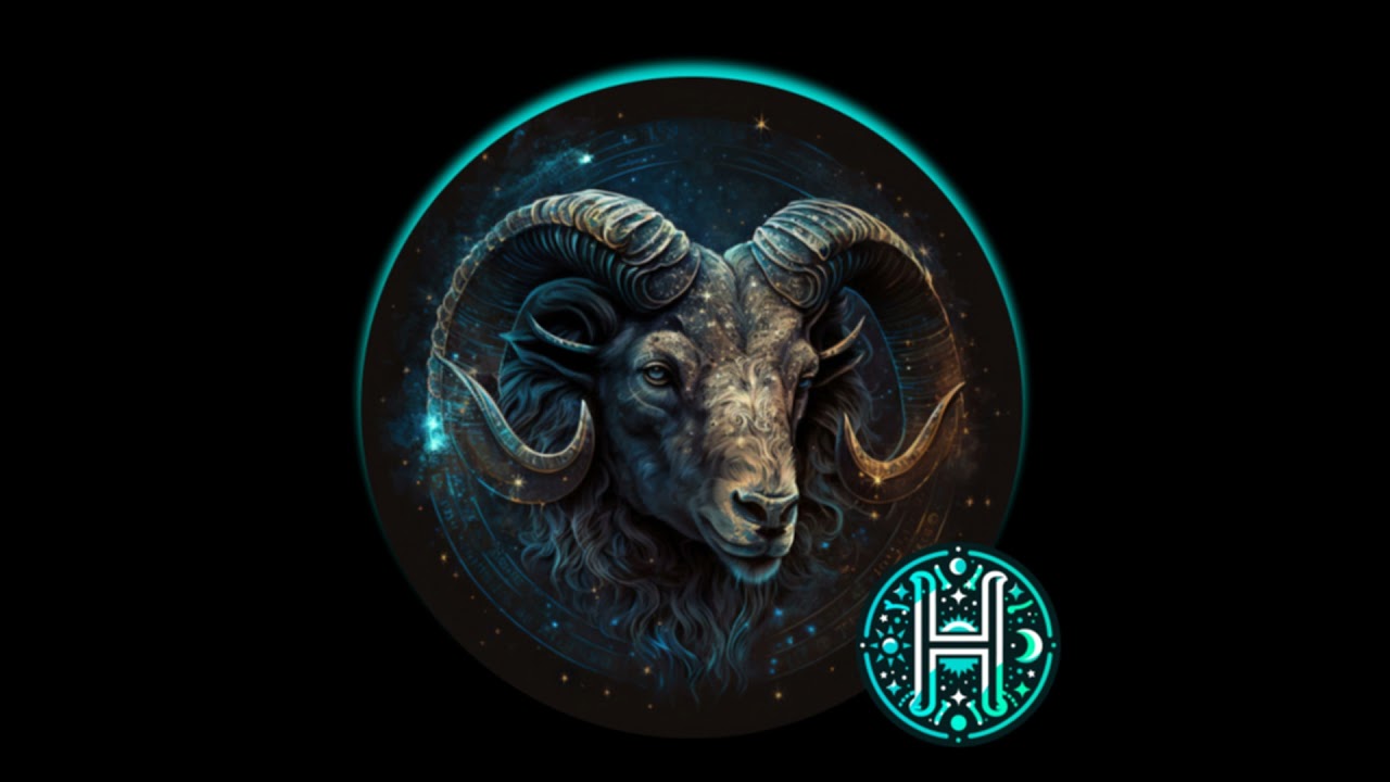 Aries Daily Horoscope (Thursday, August 8, 2024)
