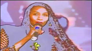 Corona - The Rhythm of the Night (Rapino Bros. 7' Version) [Videomix]