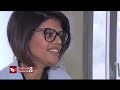TG2 Costume &amp; Società presenta il “GALATEO PER TEENAGER” di Shubha Marta Rabolli per HOW2 Edizioni