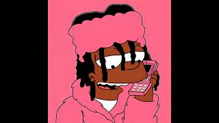 [FREE FOR PROFIT] HARD TRAP BEAT | FREE FOR PROFIT BEATS | HOOD FREESTYLE