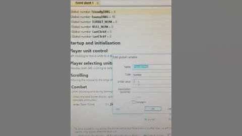 Construct 2 bullet multiple damage