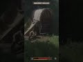 #kingdomcomedeliverance2 #games #игры #gaming #rpggames #rpg