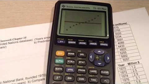 Brian Defrang Chapter 10 Ap Stats