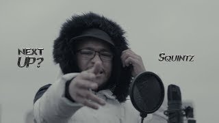 Squintz - Next Up? [S1.E48] | @MixtapeMadness