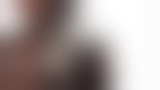 My Cutie Pie (Lyric Video) - Lil Jon f. T-Pain, Problem & Snoop Dogg