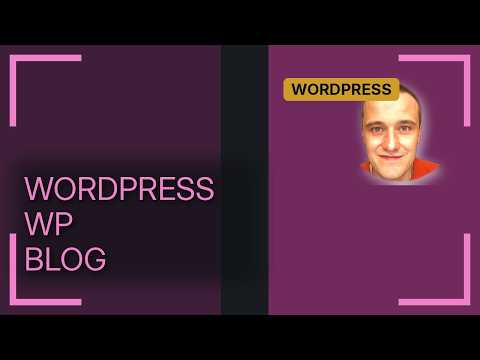 Wordpress: Way to bulk delete menu items in new 3.x Appearance ＞ Menus system? (6 Solutions!!)