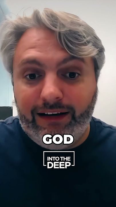 Casting Lots in the Bible: The Shocking Truth You Never Knew