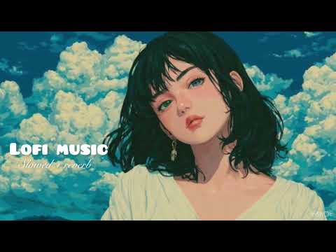 Eyes Don’t Lie Lofi 👀💞 | Emotional Love Beats \u0026 Deep Feelings (2026)