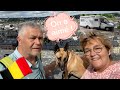 #22 A la découverte des remparts