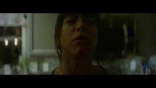 Discernment Trailer