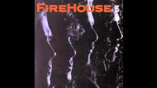 Download lagu Firehouse - Love Is A Dangerous Thing