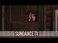 TOP OF THE LAKE: CHINA GIRL: 'Reconnecting' (Ep. 203) Official Clip | SundanceTV