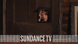 TOP OF THE LAKE: CHINA GIRL: 'Reconnecting' (Ep. 203) Official Clip | SundanceTV