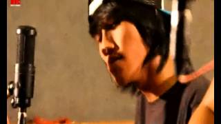 Video thumbnail of "Uncle Bendoth - Hello Easycore (LIVE Acoustic)"