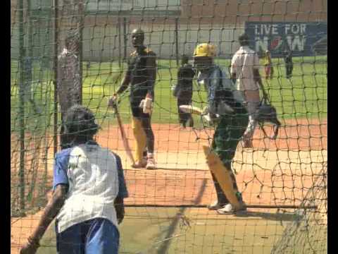 uganda's-cricket-team-set-to-play-world-cricket-league-in-namibia