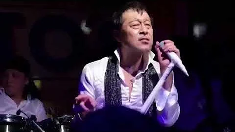 تحميل アイラブユーok Mp4 Mp3