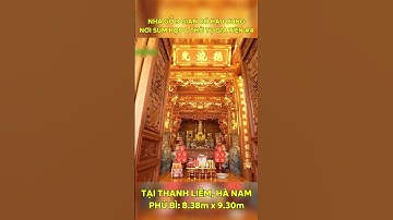 #4 Nhà Gỗ 3 Gian Có Hậu Cung Hoàn Thiện 2025 | 0973 812 666 #nhago3gian #nhathoho #nhago #tuduong