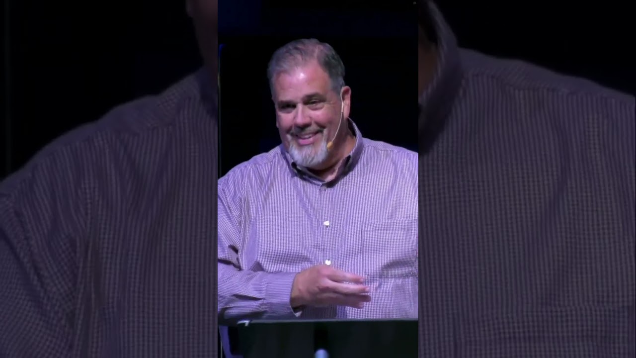 Spiritual Growth: A Lifelong Journey of Faith & Perseverance