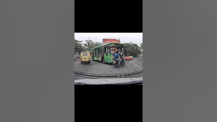 Accident? Let the footage speak.Woodman 3K IMEX Dashcam – Real moments. Real evidence.