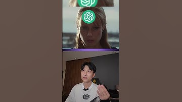 Học Ai cùng #huynlethanhdien #alanacademy #aiautomation