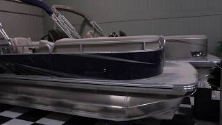 2020 Avalon 2285 GS Cruise for Sale at Fox Chapel Marine