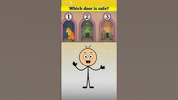 “99% of people fail here.” #challenge #mindgames #riddles #games #quiz #braintest