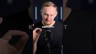 Kreativität Ist Der Unterschätzte Wettbewerbsvorteil