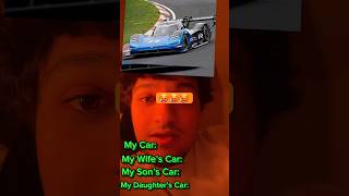 My family’s future cars!! #cars
