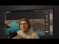A walkthrough of Orra EQ