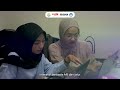 AR-ML | Sistem Personalized Learning untuk Anak dengan Autism Spectrum Disorder | Prototype Video