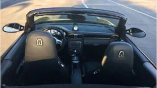 2013 Porsche 911 Used Cars Pensacola FL