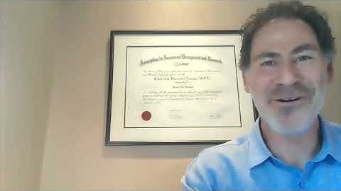 Why Get a CFA Charter? How Will You Use the CFA Charter?