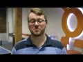 HubSpot Latinoamérica