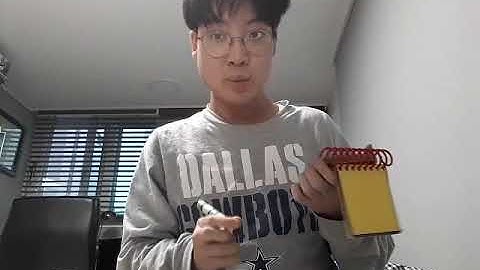 How to draw the word "the" (Part 3) with Mailtime song included