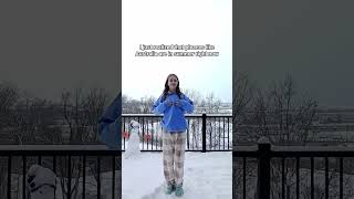 Unfathomable シViral