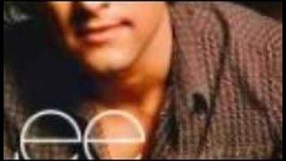 Watch Lee Mead You And Me video