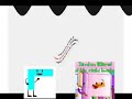 Happy KlaskyKlaskyKlaskyKlasky Gummy Bear Song Version Happy KlaskyKlaskyKlaskyKlasky Gummy Bear Song Version