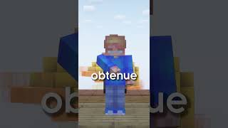 TikTok Promotionnel Pour Eclazia N°4