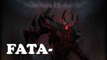 Dota 2 - Cloud 9 vs Ninjas in Pyjamas 1# - Dota Pit League Season 3!