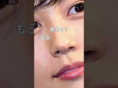 【芸能・テレビ】この人は誰❓❗ #9【クイズ・QUIZ・問題】