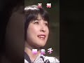 [ 王 将 ] 💖 #藤圭子 #歌ってみた #藤圭子フォロー #歌姫 #王将 💖　#Shorts