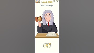 Dop 2 Delete One Part Level 1270 #youtubeshorts #shorts #dbillions