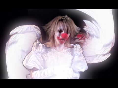 the Pumpkin Head (パンプキンヘッド) - YouTube