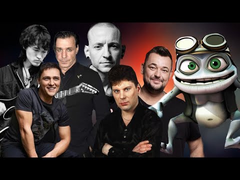 500+ ХИТОВ 60-Х,70-Х,80-х.90-Х,2000-Х ОТ КОТОРЫХ НОСТАЛЬГИЯ///ЛУЧШЕЕ ЗА 50 ЛЕТ ///ЗОЛОТЫЕ ХИТЫ