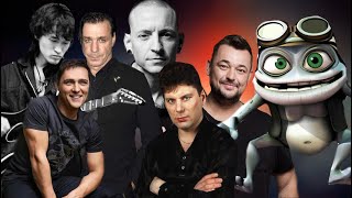 картинка: 500+ ХИТОВ 60-Х,70-Х,80-х.90-Х,2000-Х ОТ КОТОРЫХ НОСТАЛЬГИЯ///ЛУЧШЕЕ ЗА 50 ЛЕТ ///ЗОЛОТЫЕ ХИТЫ