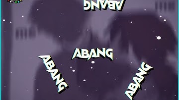 New karbi rap song🎵💞 Links description check inbox 📂👇