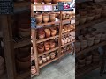 小田原木工団地フェスティバル 薗部産業 めいぼく椀 動画 #shorts