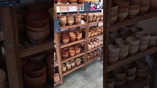 小田原木工団地フェスティバル 薗部産業 めいぼく椀 動画 #shorts